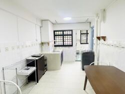 Blk 115 Bedok North Road (Bedok), HDB 3 Rooms #570603531